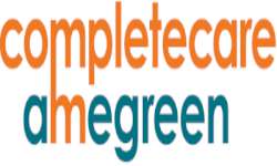 BCC Uplift Backpay 2021